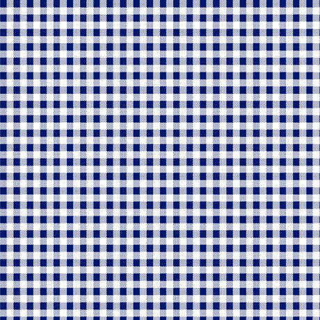 DOTS & STRIPES